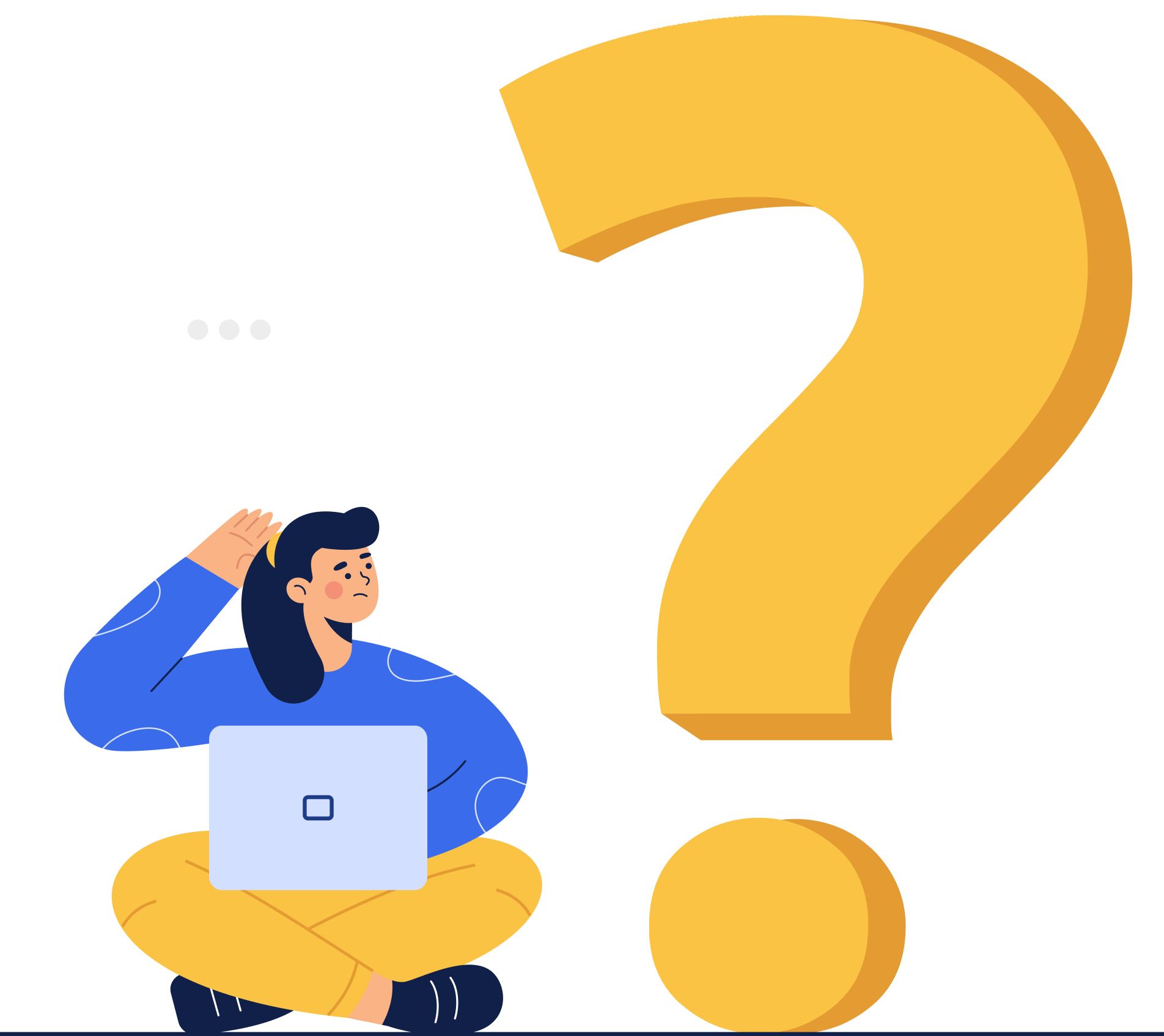 e-WHT Platform | ระบบภาษีหัก ณ ที่จ่ายอิเล็กทรอนิกส์